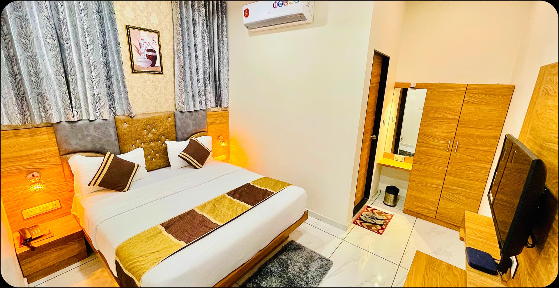 Hotel slide 1