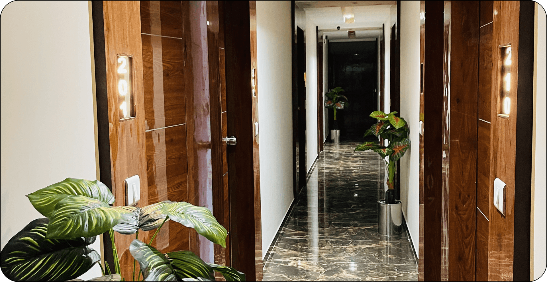 Hotel slide 2