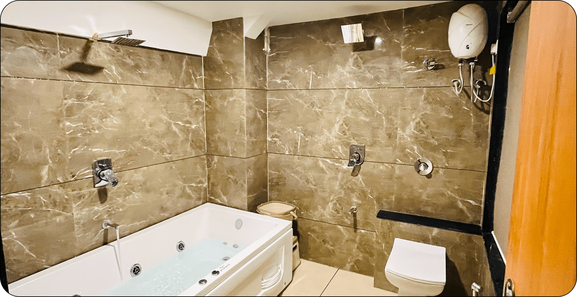 Hotel slide 6
